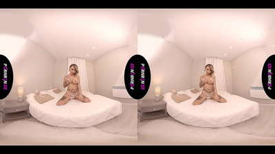 Hispanica Puellae Porn