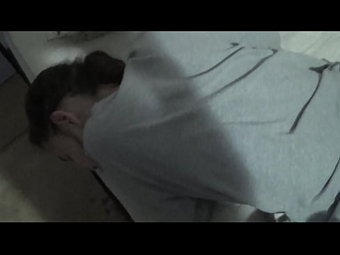 ❤️ Cum puella futui a sd dormienti illa ☑ at la.befuck-net.ru