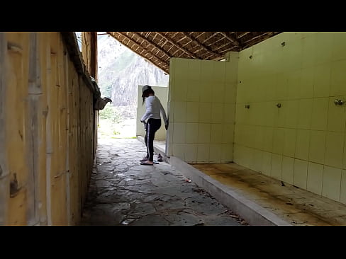 ❤️ inspectura camera in collegam universitatis spanish ☑  at la.befuck-net.ru