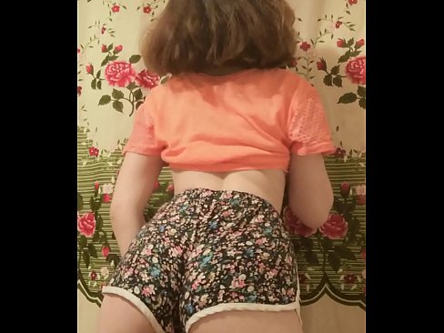 ❤️ Donec puer parvulus expolians bracae eius in camera ☑ at la.befuck-net.ru