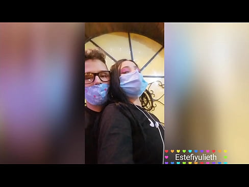 ❤️ Perduint quarentenam me insanum agit. ☑ at la.befuck-net.ru