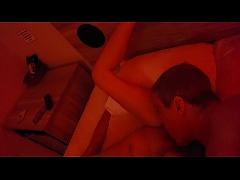 ❤️ Lambendo pussy infectum meum. ☑ at la.befuck-net.ru