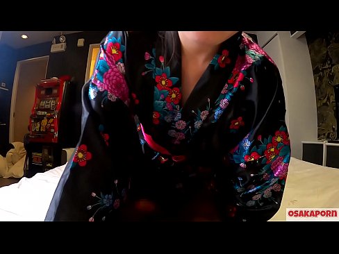 ❤️ Iuvenis cosplay puella sexus amat gaudens cum squirt in equina et blowjob. Asian puella cum villosis pussy et pulchra tits in more maiorum Japanese ornatu amateur in video ostendens masturbationem cum nugas irrumabo. Sakura 3 OSAKAPORN. ☑ at la.befuck-net.ru