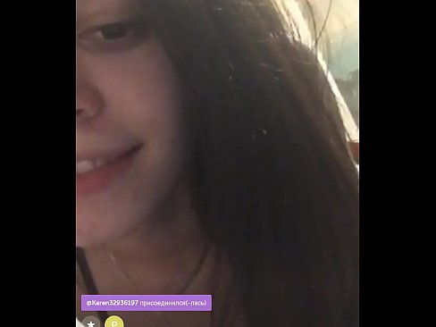 ❤️ Slutty Russian bitch (Periscope, VKontakte, Instagram) ☑ at la.befuck-net.ru