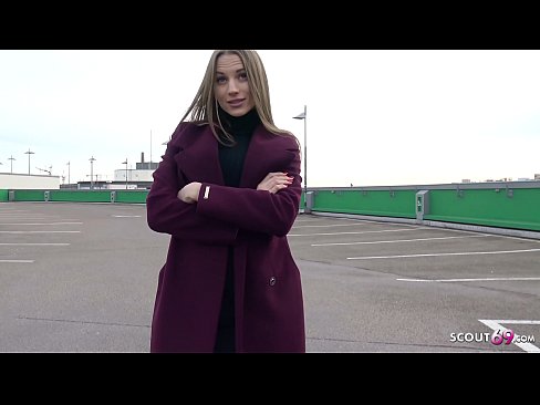 ❤️ GERMAN speculator somnium TRACTATIO STEELE, raedam multum TELLTALE et SEXY PECUNIA ☑ at la.befuck-net.ru