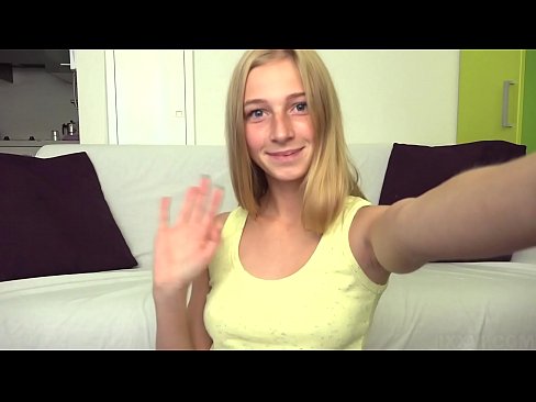 ❤️ Cum ego terebravisse sum segniter masturbate mea rosea pussy ☑ at la.befuck-net.ru