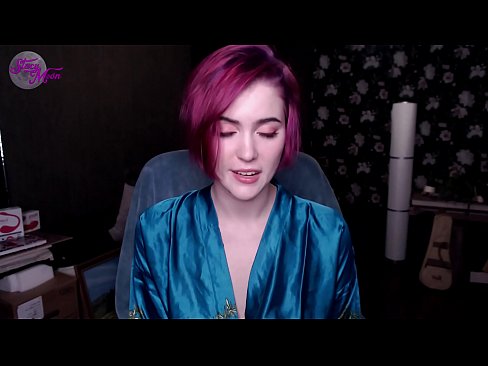 ❤️ Instructio in conatu de puella Russian Anglice ☑ at la.befuck-net.ru