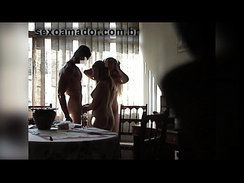 ❤️ Sexus amici invitant hominem gigantem et threesome cum eo ☑ at la.befuck-net.ru