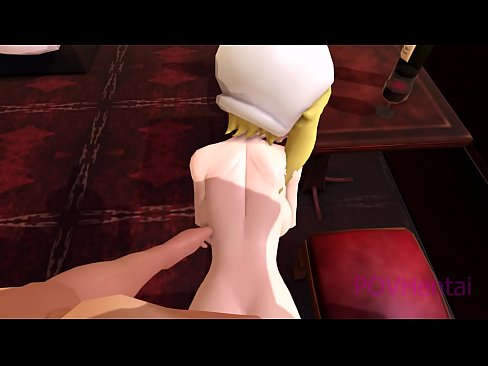 ❤️ Fiona cancri pastoris hentai ☑ at la.befuck-net.ru