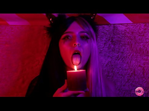 ❤️ Flagrans Blowjob ex parum pudici Succubus cum ore Fulfilment ☑  at la.befuck-net.ru