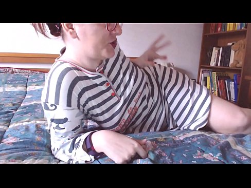 ❤️ Cape hunc gallum nigrum magnum in ore tuo ancillulae ☑ at la.befuck-net.ru