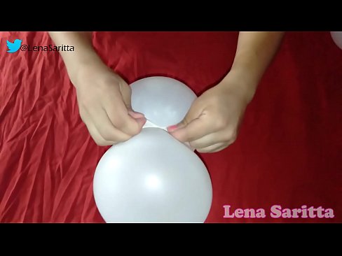❤️ Quam facere toy debent vel ano domi ☑  at la.befuck-net.ru