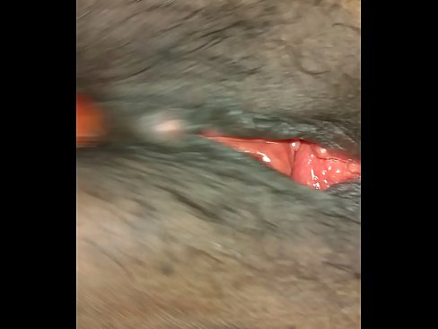 ❤️ Pussy adipem meum Expande, fac quod Squirt ☑ at la.befuck-net.ru