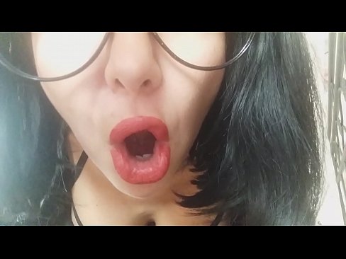 ❤️ Mel, tuum stepmom non dimittam te hodie ad scholam ... Te nimium requiro... ☑ at la.befuck-net.ru