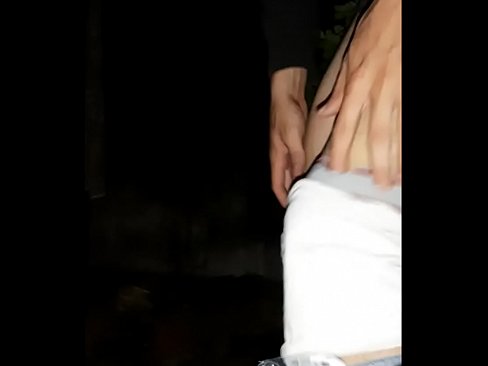❤️ Meus vicinus misit me quarentenam murum ☑  at la.befuck-net.ru