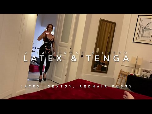 ❤️ Redheaded stepsister in Aliquam costume futui per stepbrother ☑  at la.befuck-net.ru