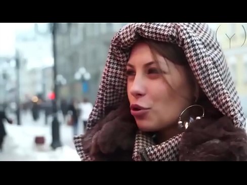 ❤️ Docentes cinematographicae sex lectiones, artes et instrumenta pro gaudens femina, quomodo coire proprie, trucidum amatorium, disciplinam squirt ☑ at la.befuck-net.ru