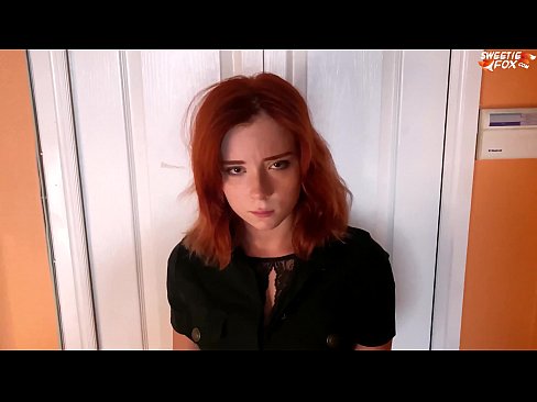 ❤️ Securitas custodia punita Pretty mulierem ad Shoplifting - Cum In ore ☑  at la.befuck-net.ru