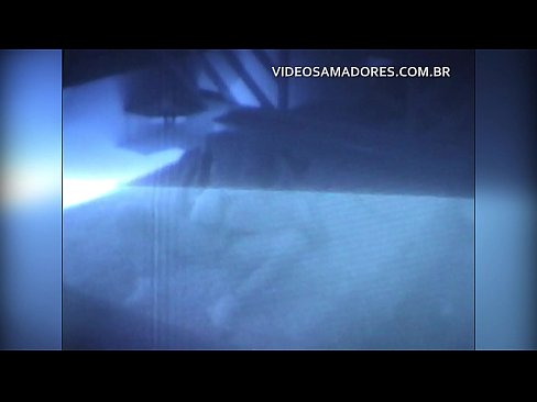 ❤️ Vir fllius uxorem stupri vicinus invenit et est adulterium ☑ at la.befuck-net.ru