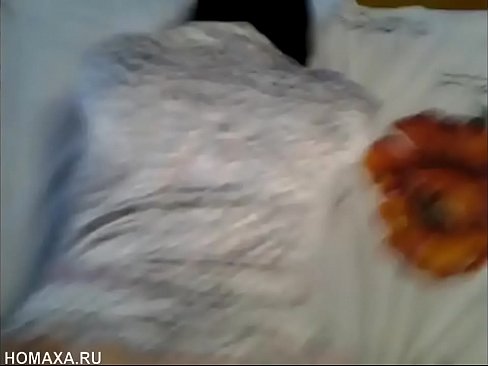 ❤️ Fucking uxor cum asino splendidis ☑ at la.befuck-net.ru