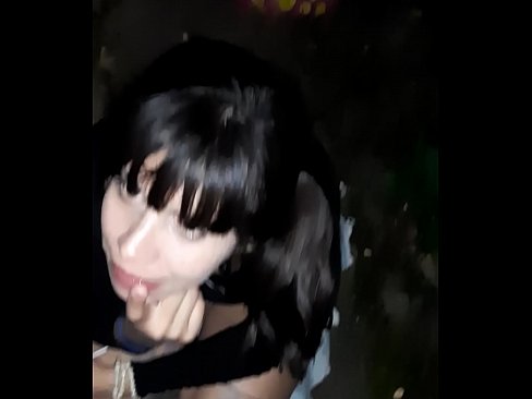 ❤️ In platea tumidus pene pro Candy ☑  at la.befuck-net.ru