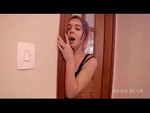 ❤️ Redii ad fratrem meum. Ego cum amica concubuit. lesbian payback. ☑ at la.befuck-net.ru