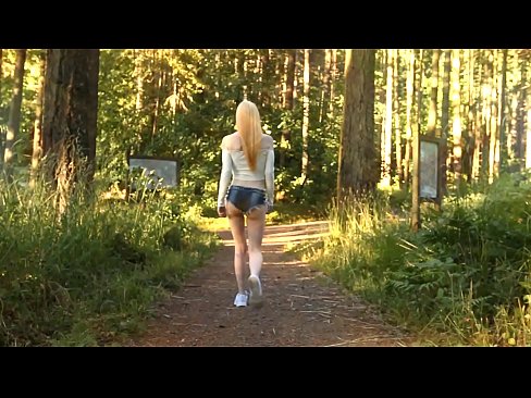 ❤️ Mulier pulchra tardum, non nuda video ☑  at la.befuck-net.ru