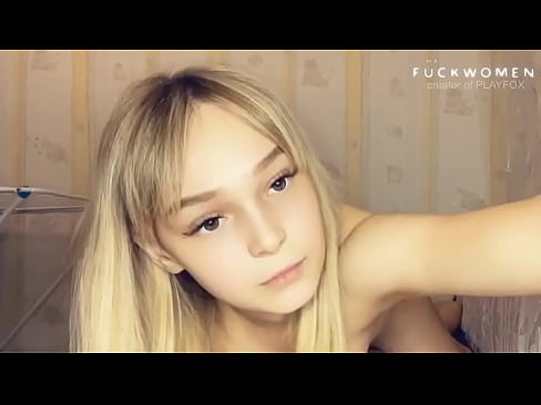 ❤️ Insatiabilis DISCIPULA dat adtritis pulsu oris creampay ut condiscipulum ☑ at la.befuck-net.ru