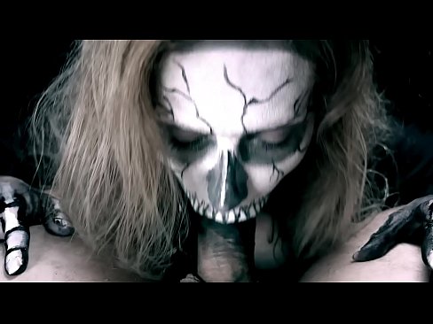 ❤️ Demon puella sugentem gallum cum nigro ore suo deglutivit cum . ☑  at la.befuck-net.ru