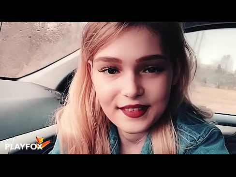 ❤️ Donec gaudens infantem sugit in discount card ☑ at la.befuck-net.ru