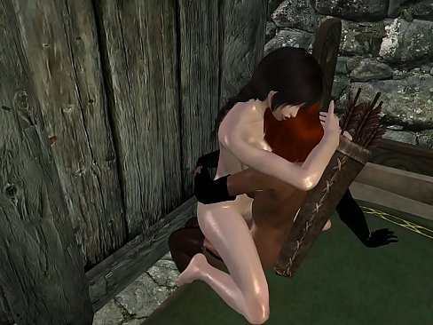 ❤️ ferias agit, et corpora indiscreta ac maximis actoribus, succubo et nord ☑ at la.befuck-net.ru