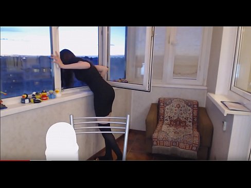 ❤️ Experiri non est cum Streamer Olyasha 1080p (Metronome) ☑ at la.befuck-net.ru