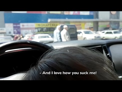 ❤️ Suxisti ius in raedam multum extra forum ☑ at la.befuck-net.ru