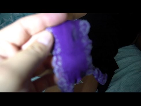 ❤️ Soror mea valde ebrius venit et eam futui donec evigilavit ☑  at la.befuck-net.ru