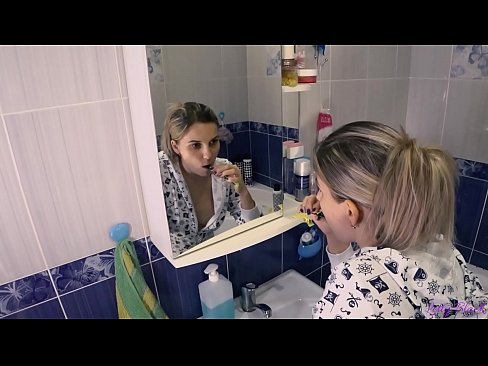 ❤️ Hack with young in pajamas ends oralis cum in asino - letty black ☑ at la.befuck-net.ru