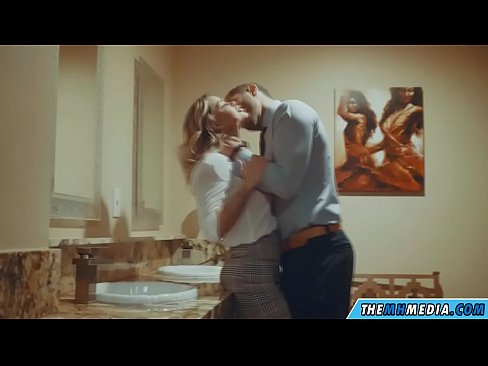 ❤️ Cum busty flava seducit in latrinae publicae ☑ at la.befuck-net.ru